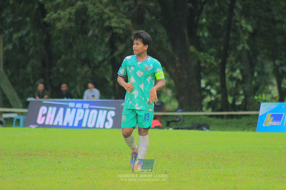 ijl u14 030125 stoni indonesia vs pulomas fc