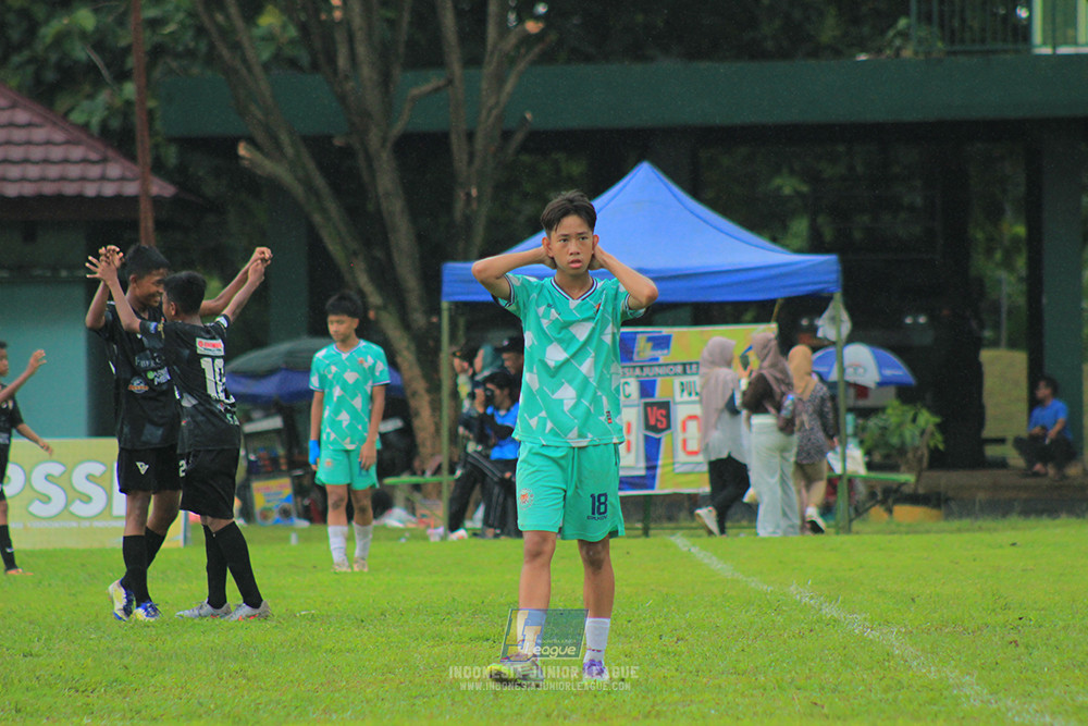 ijl u14 030125 stoni indonesia vs pulomas fc