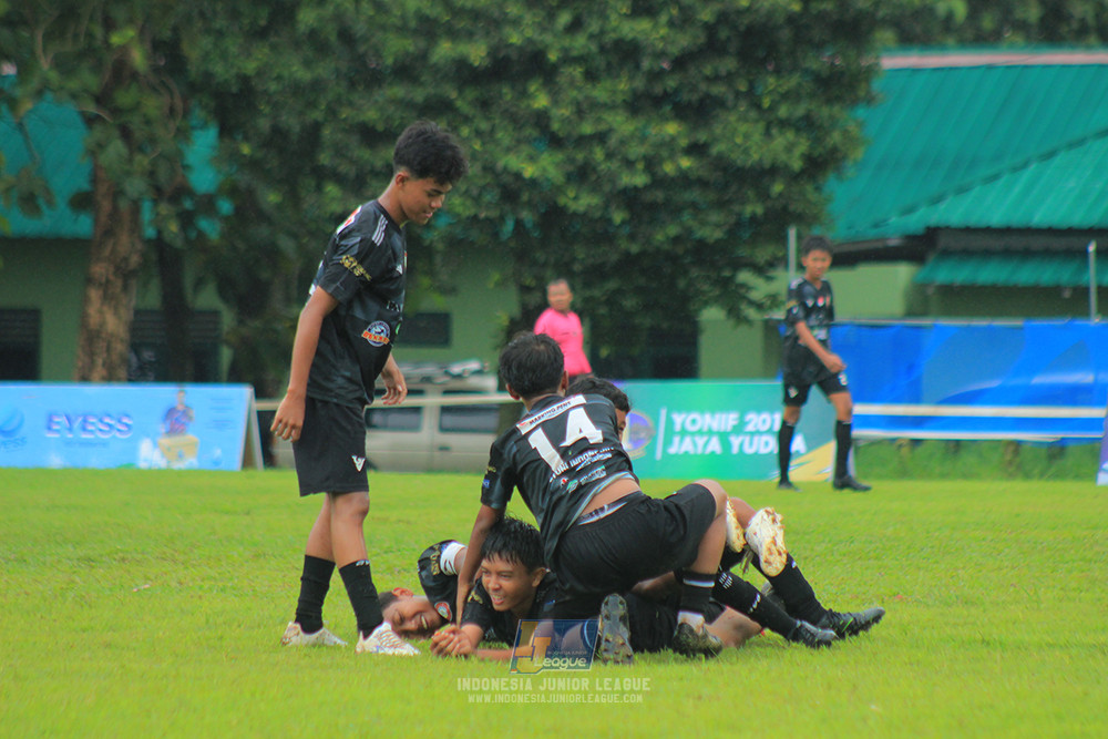 ijl u14 030125 stoni indonesia vs pulomas fc