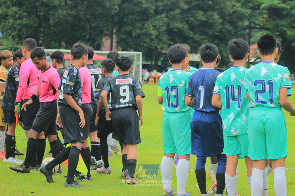 ijl u14 030125 stoni indonesia vs pulomas fc