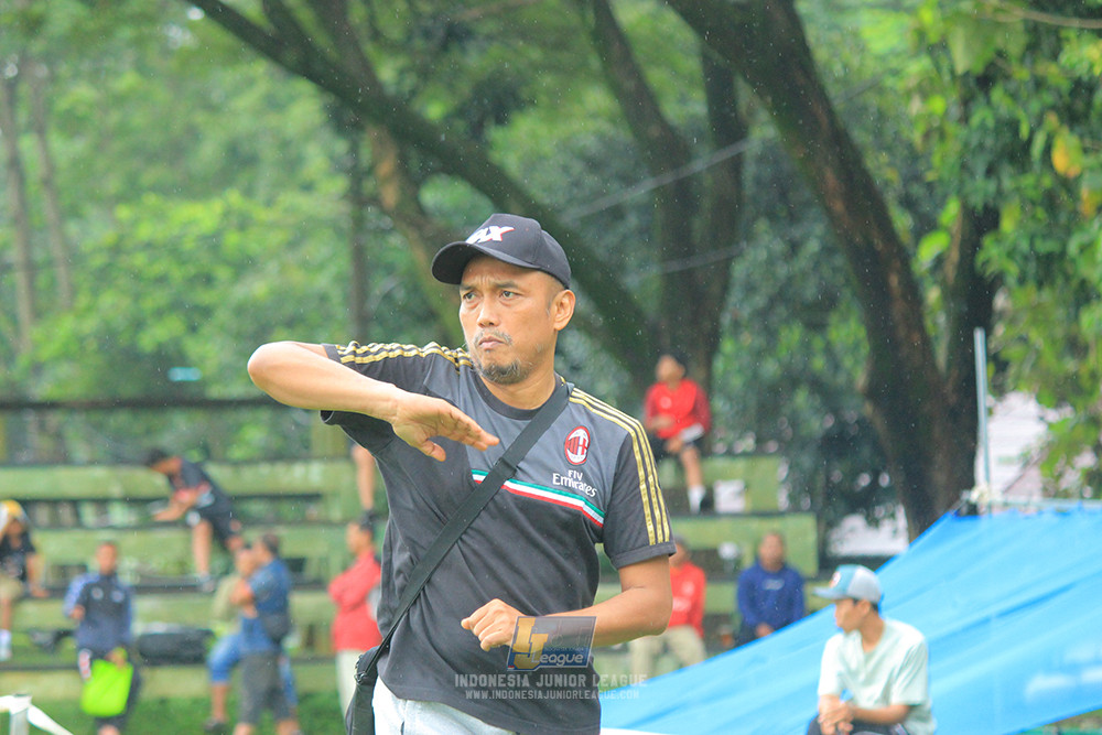 ijl u14 030125 stoni indonesia vs pulomas fc