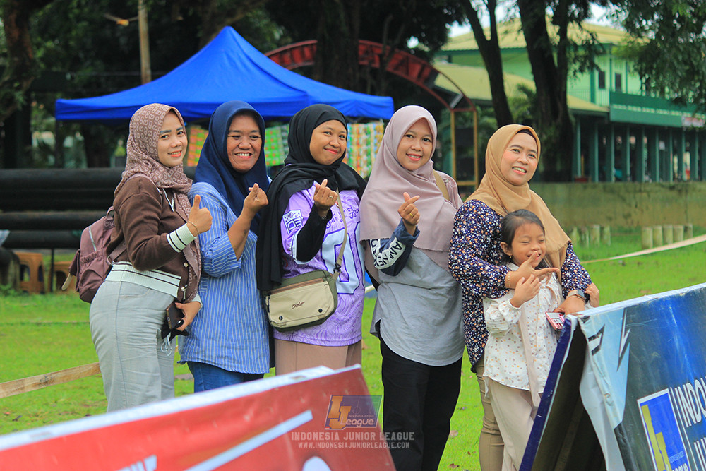 ijl u14 030125 stoni indonesia vs pulomas fc