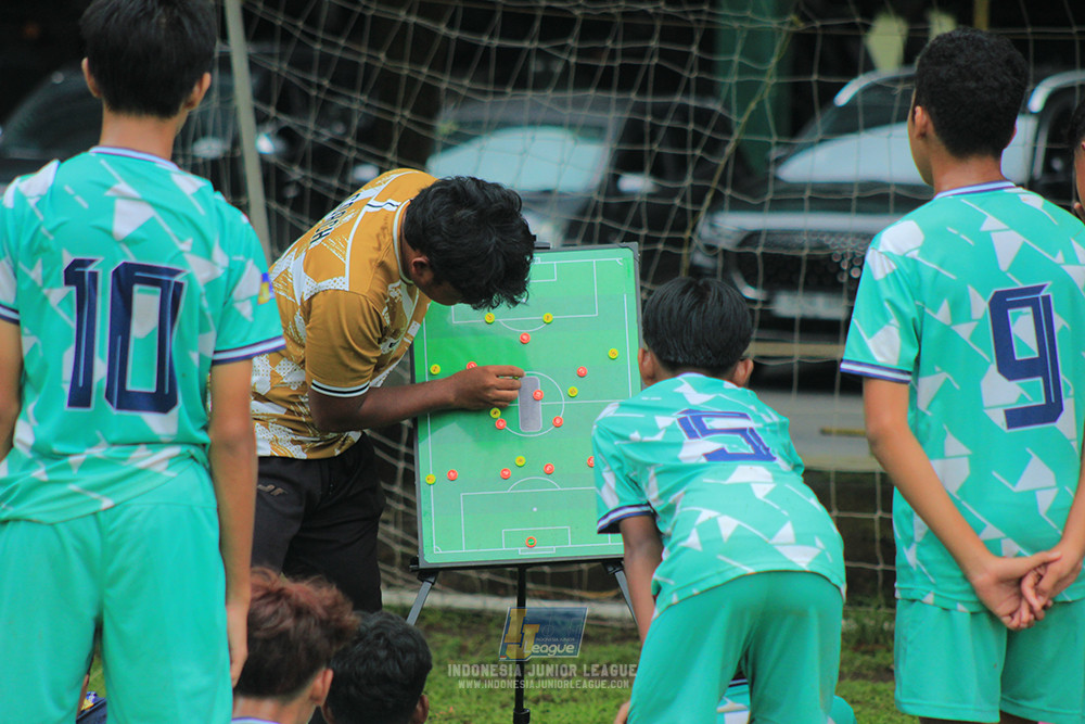 ijl u14 030125 stoni indonesia vs pulomas fc