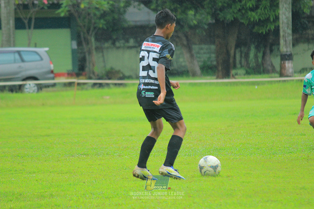 ijl u14 030125 stoni indonesia vs pulomas fc