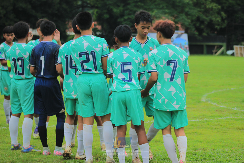 ijl u14 030125 stoni indonesia vs pulomas fc