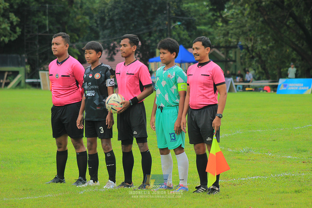 ijl u14 030125 stoni indonesia vs pulomas fc