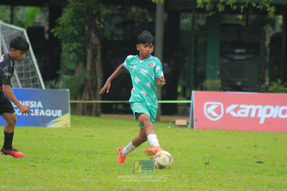ijl u14 030125 stoni indonesia vs pulomas fc