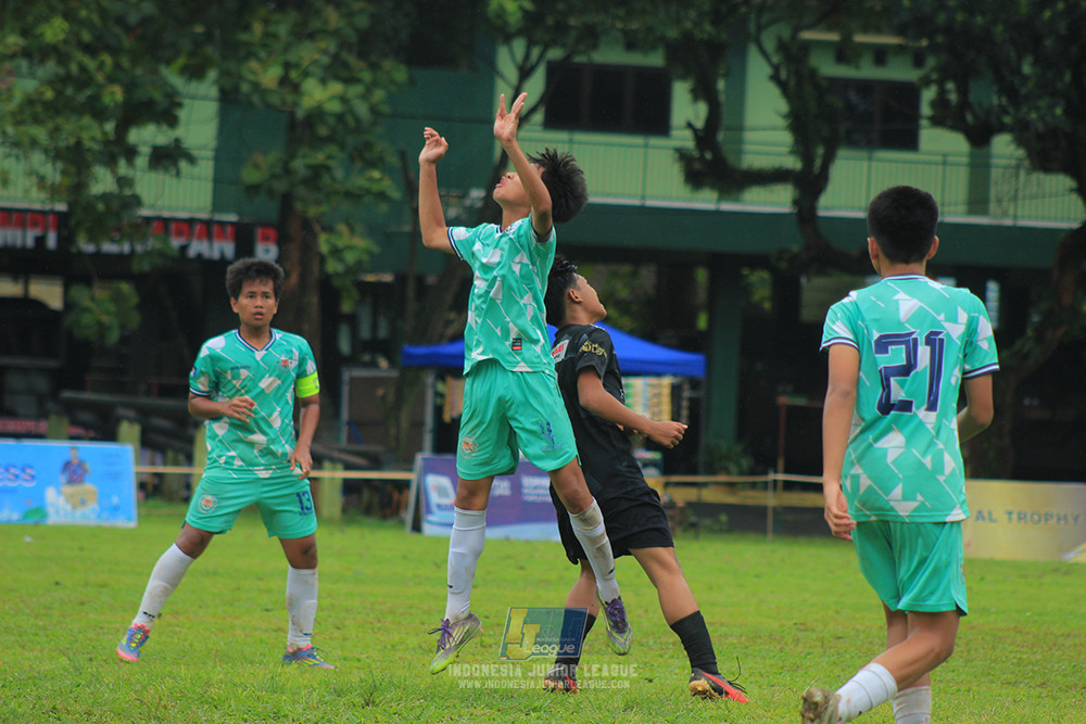 ijl u14 030125 stoni indonesia vs pulomas fc