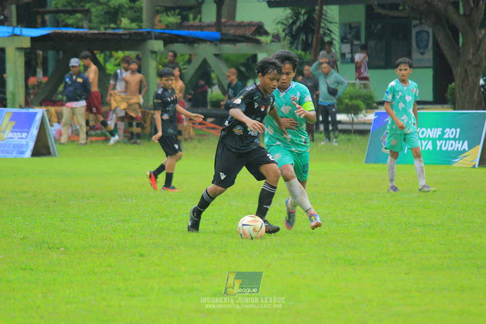 ijl u14 030125 stoni indonesia vs pulomas fc