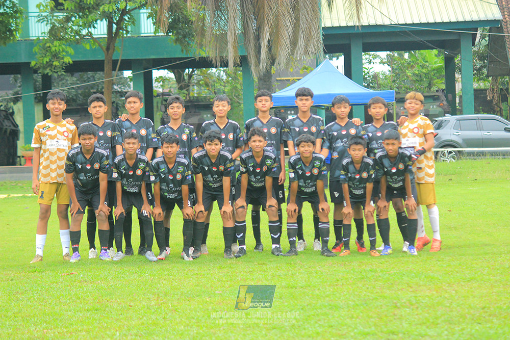ijl u14 030125 stoni indonesia vs pulomas fc