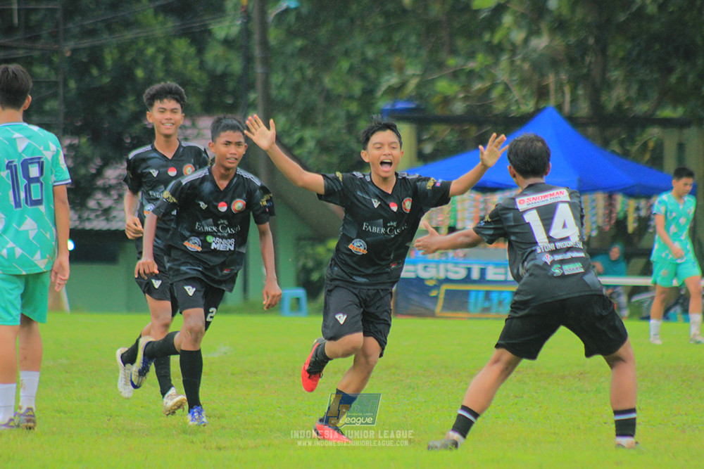 ijl u14 030125 stoni indonesia vs pulomas fc