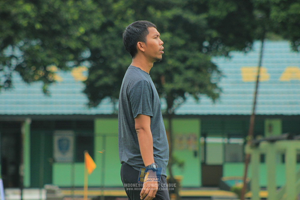 ijl u14 030125 stoni indonesia vs pulomas fc