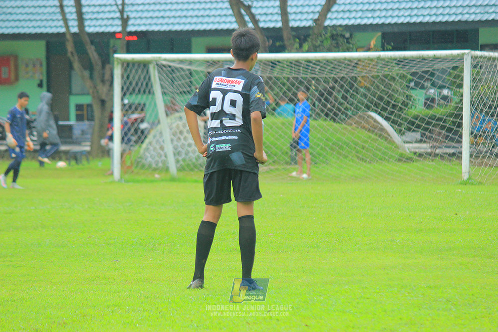 ijl u14 030125 stoni indonesia vs pulomas fc
