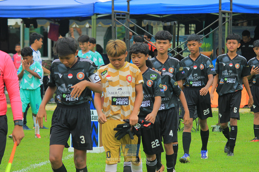 ijl u14 030125 stoni indonesia vs pulomas fc