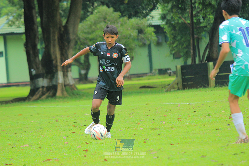 ijl u14 030125 stoni indonesia vs pulomas fc
