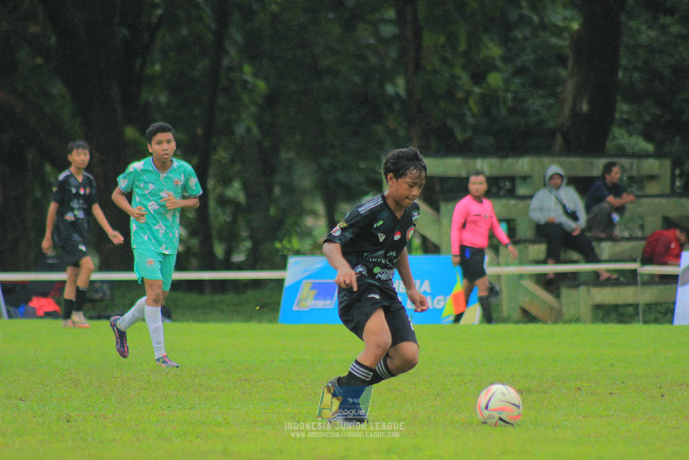 ijl u14 030125 stoni indonesia vs pulomas fc