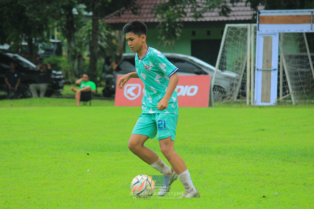 ijl u14 030125 stoni indonesia vs pulomas fc