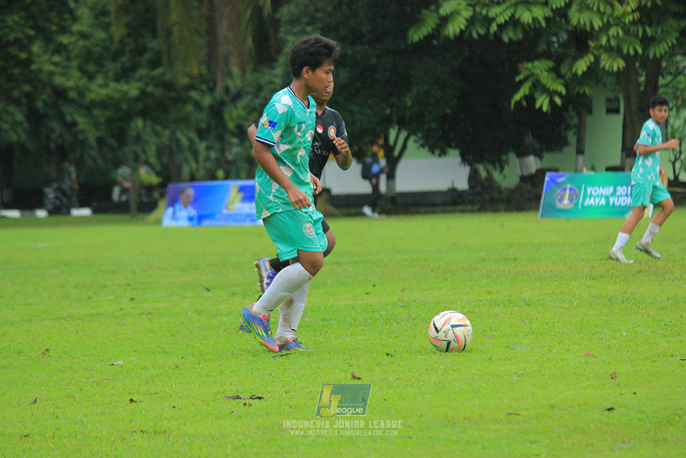 ijl u14 030125 stoni indonesia vs pulomas fc