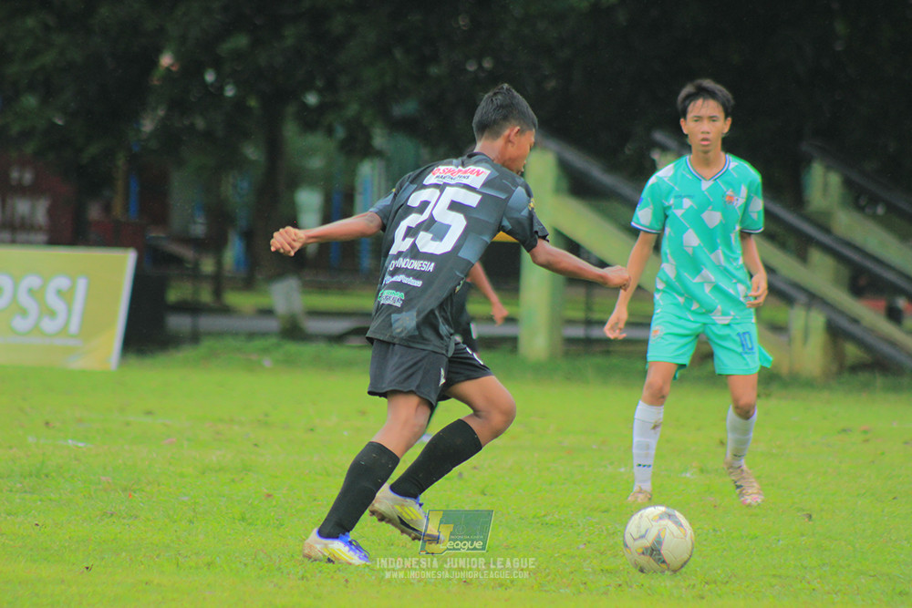 ijl u14 030125 stoni indonesia vs pulomas fc