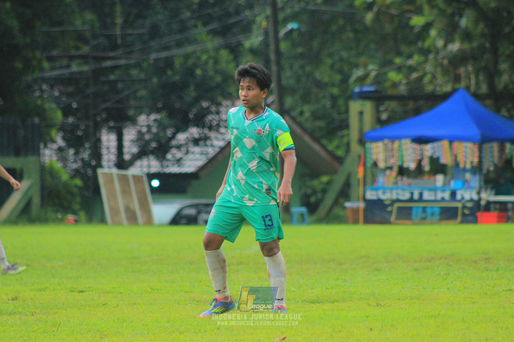 ijl u14 030125 stoni indonesia vs pulomas fc