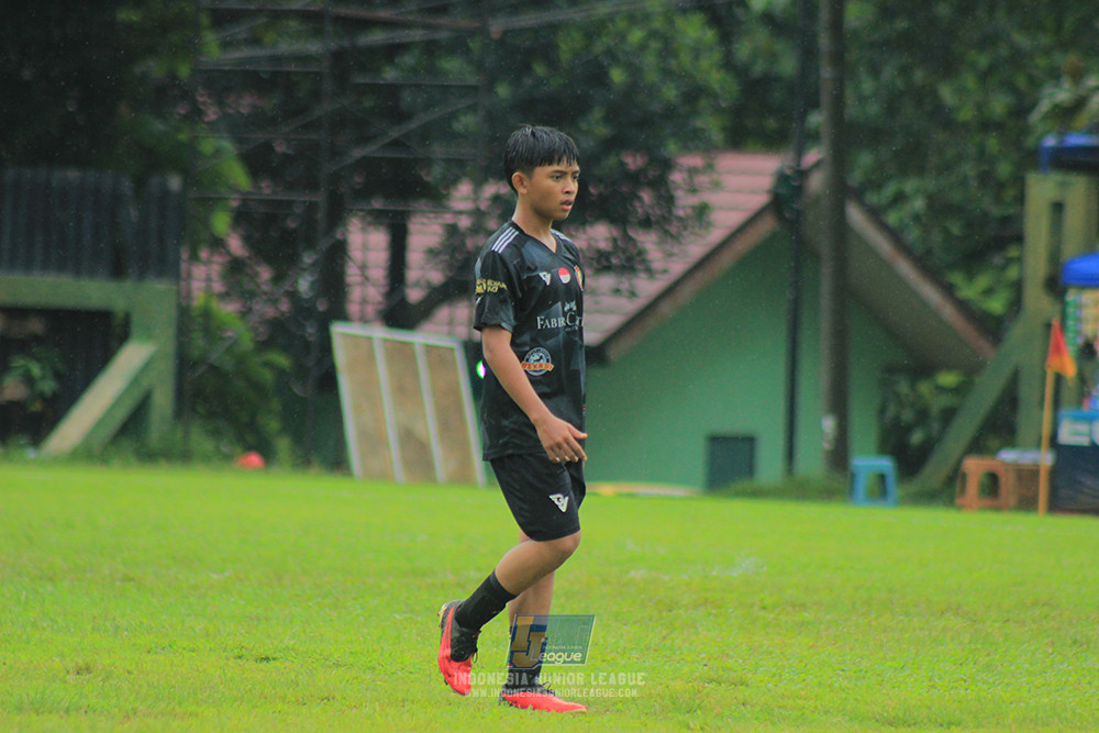 ijl u14 030125 stoni indonesia vs pulomas fc