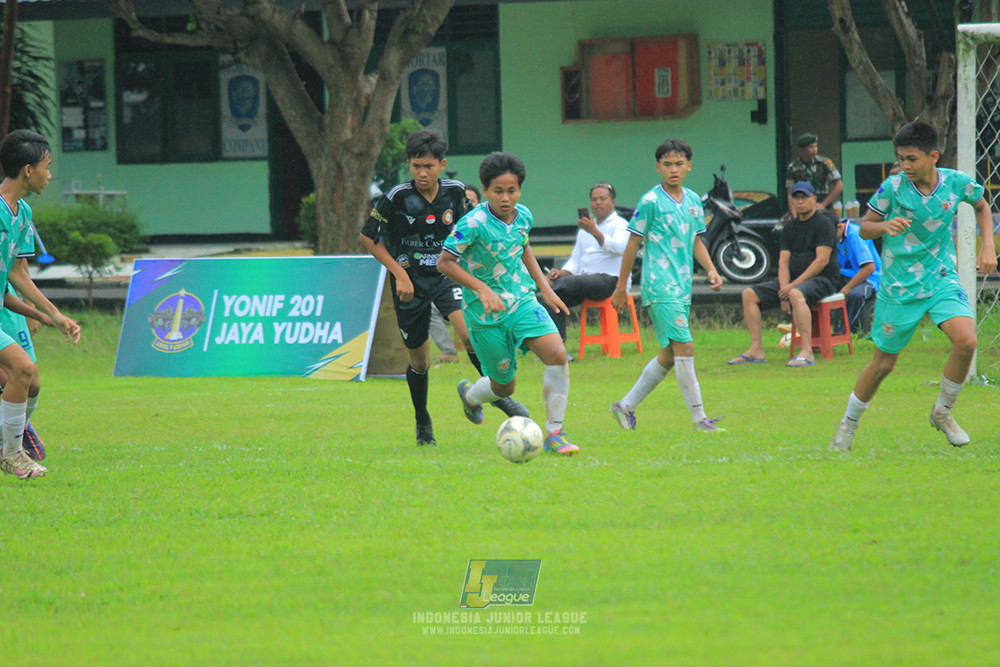 ijl u14 030125 stoni indonesia vs pulomas fc