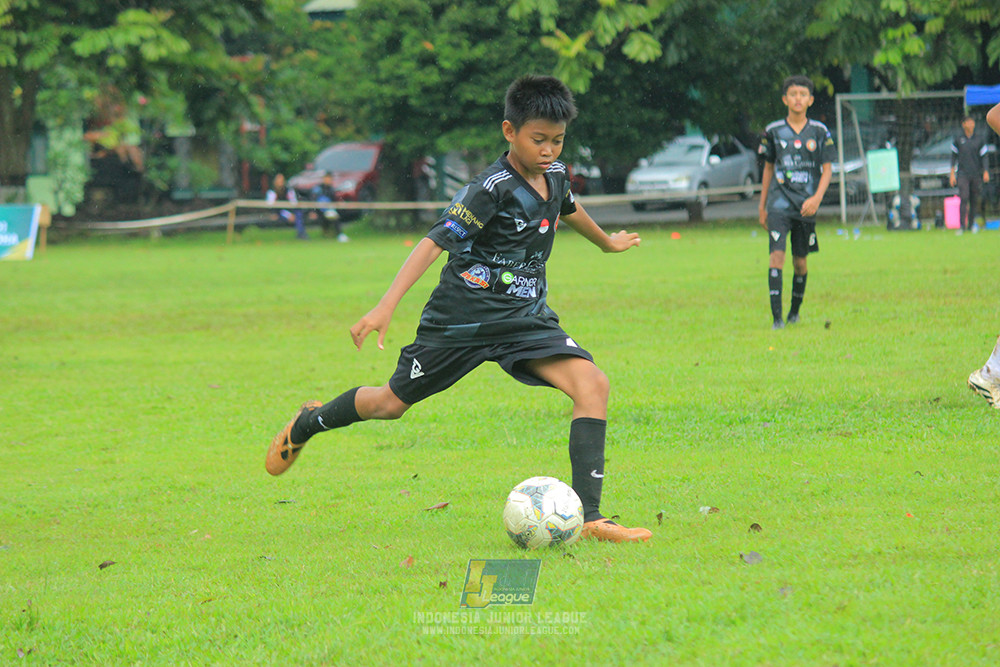 ijl u14 030125 stoni indonesia vs pulomas fc