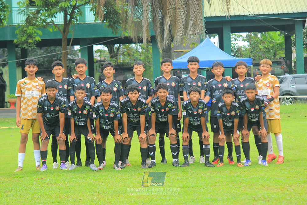ijl u14 030125 stoni indonesia vs pulomas fc