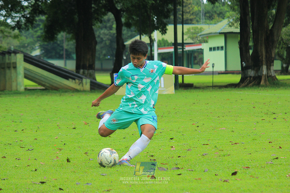 ijl u14 030125 stoni indonesia vs pulomas fc
