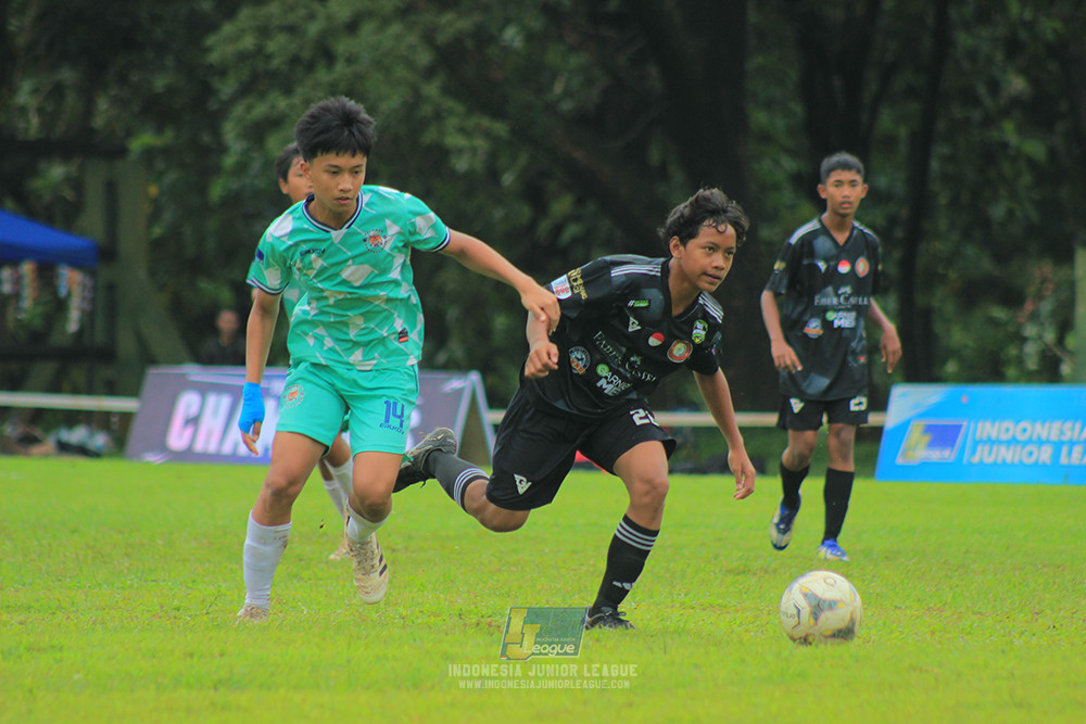 ijl u14 030125 stoni indonesia vs pulomas fc