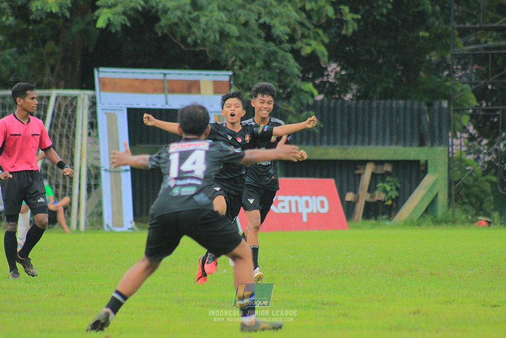 ijl u14 030125 stoni indonesia vs pulomas fc