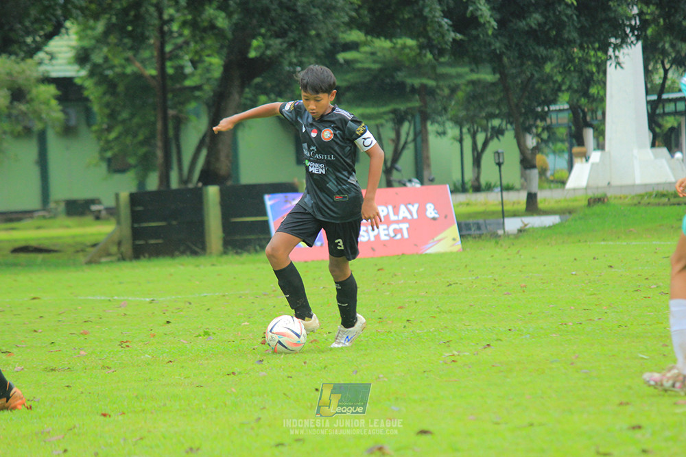 ijl u14 030125 stoni indonesia vs pulomas fc