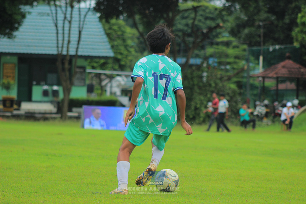 ijl u14 030125 stoni indonesia vs pulomas fc