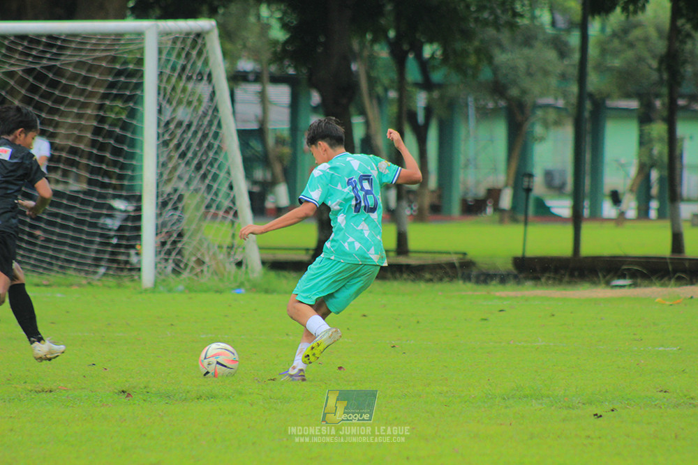 ijl u14 030125 stoni indonesia vs pulomas fc