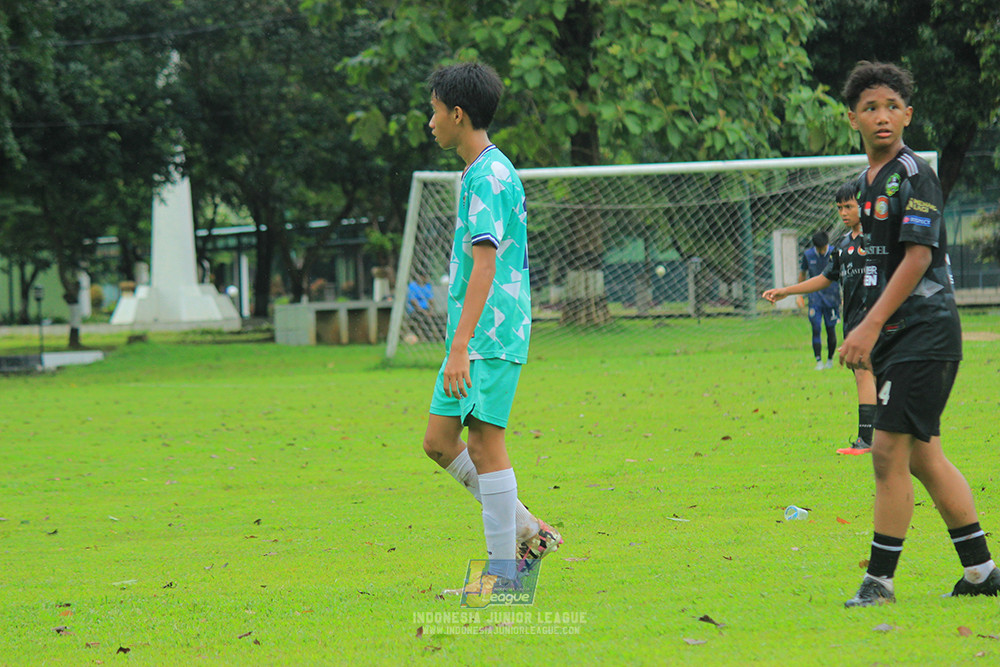 ijl u14 030125 stoni indonesia vs pulomas fc