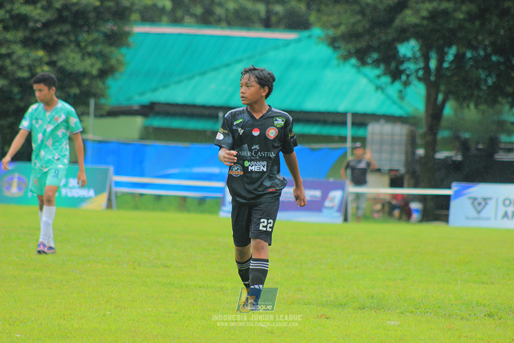 ijl u14 030125 stoni indonesia vs pulomas fc