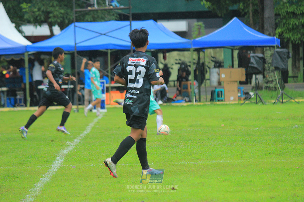 ijl u14 030125 stoni indonesia vs pulomas fc