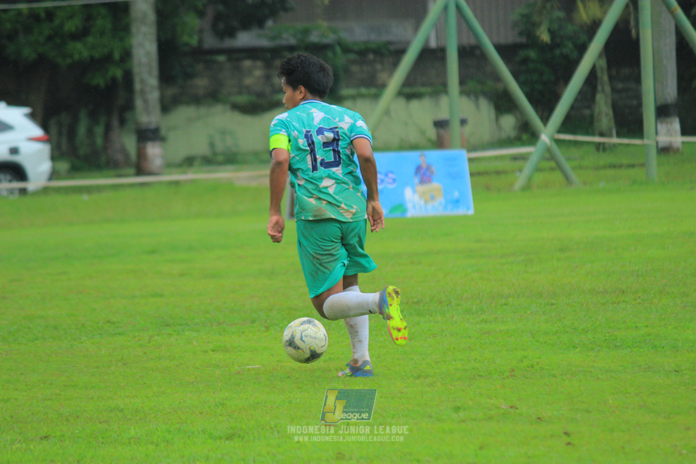 ijl u14 030125 stoni indonesia vs pulomas fc