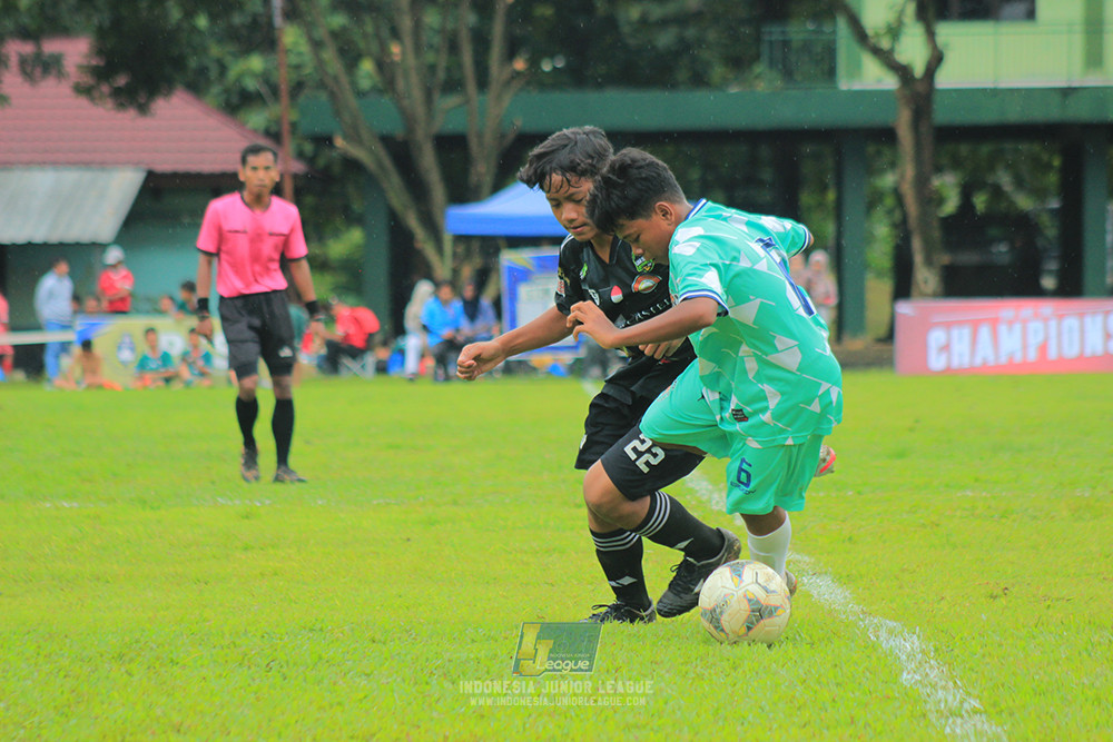 ijl u14 030125 stoni indonesia vs pulomas fc