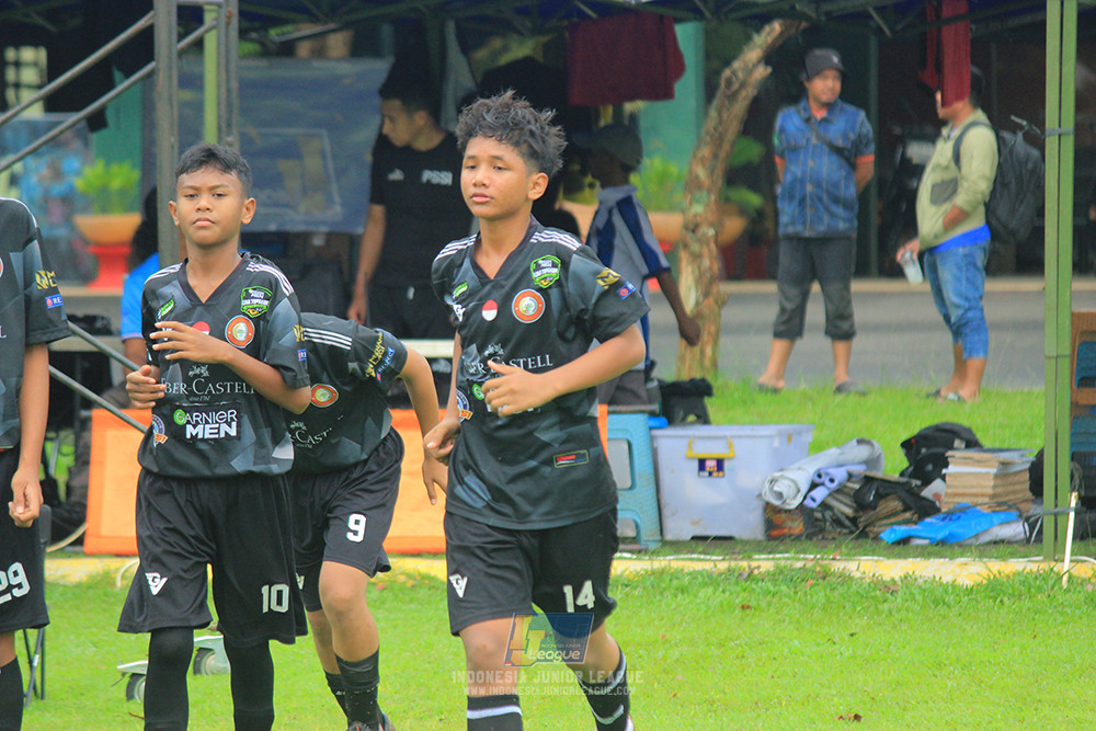 ijl u14 030125 stoni indonesia vs pulomas fc