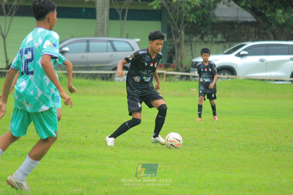 ijl u14 030125 stoni indonesia vs pulomas fc