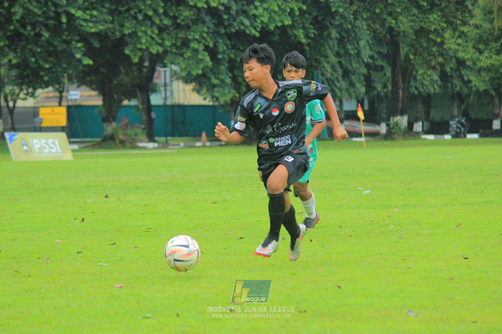 ijl u14 030125 stoni indonesia vs pulomas fc