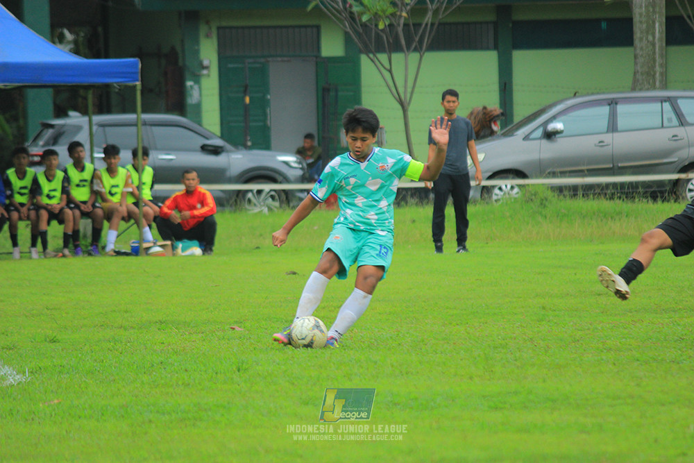 ijl u14 030125 stoni indonesia vs pulomas fc