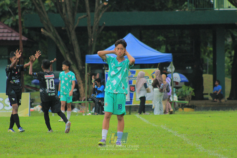 ijl u14 030125 stoni indonesia vs pulomas fc