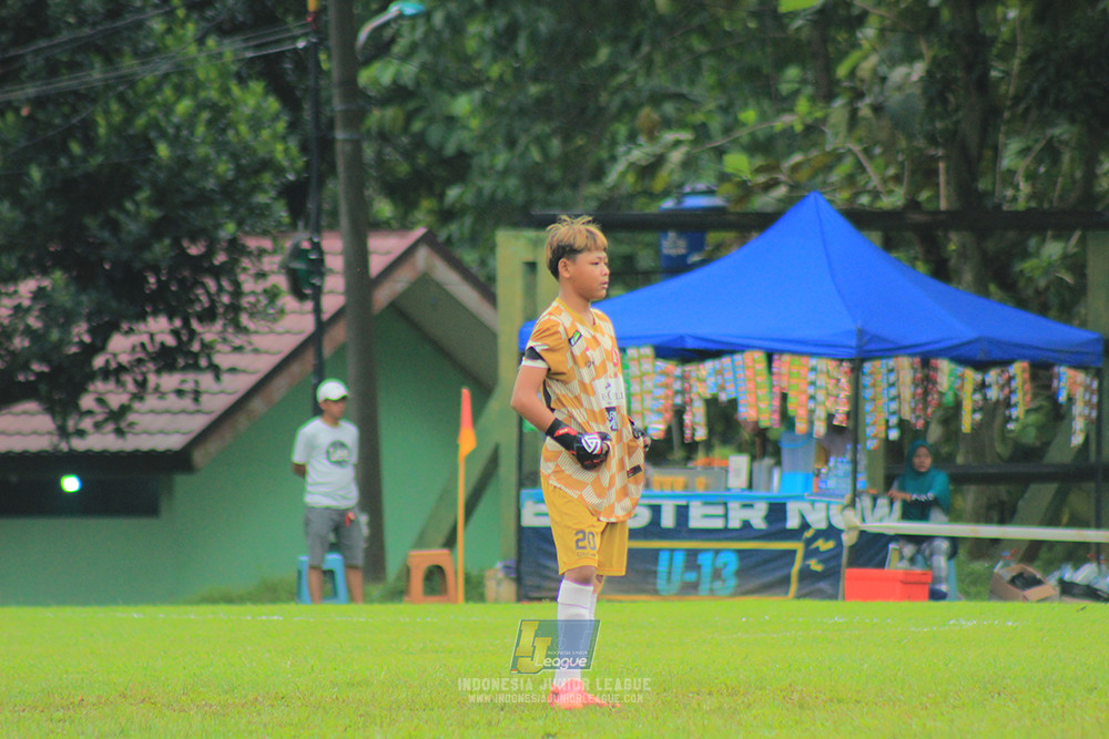 ijl u14 030125 stoni indonesia vs pulomas fc