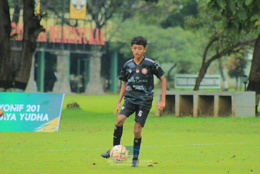 ijl u14 030125 stoni indonesia vs pulomas fc