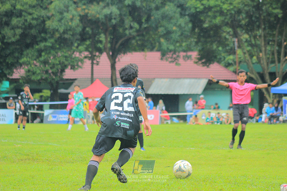 ijl u14 030125 stoni indonesia vs pulomas fc