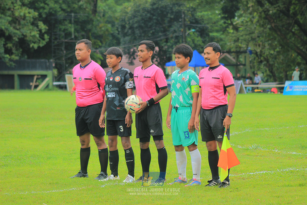 ijl u14 030125 stoni indonesia vs pulomas fc