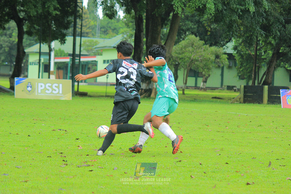 ijl u14 030125 stoni indonesia vs pulomas fc