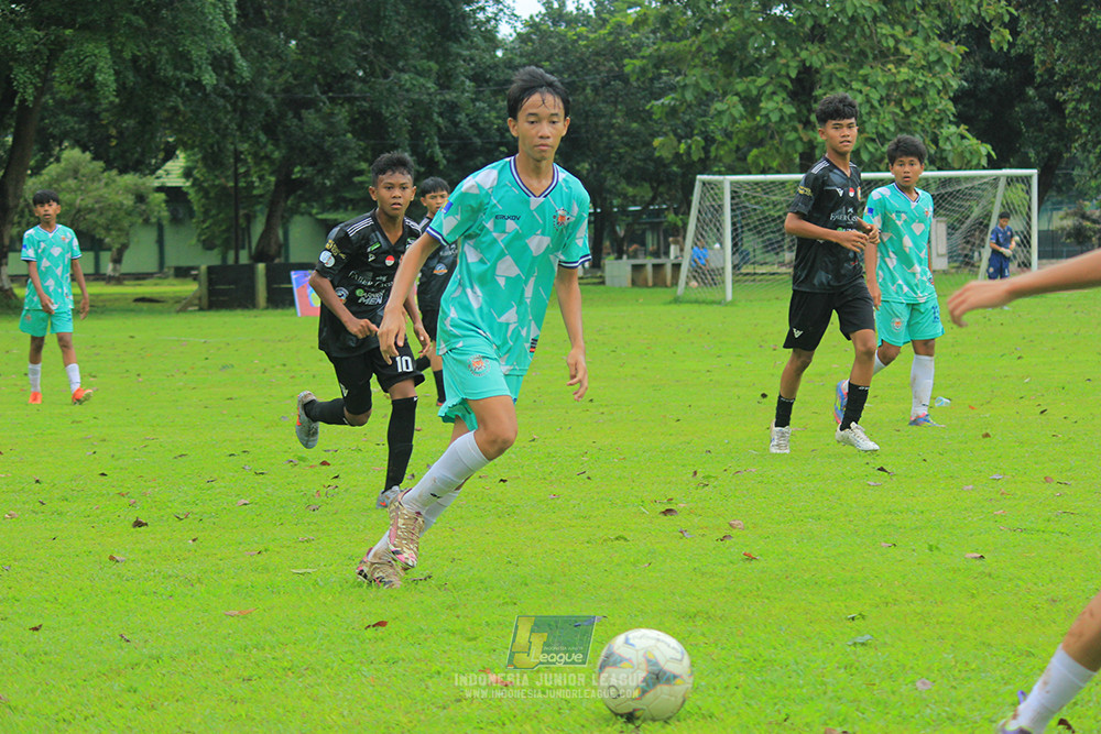 ijl u14 030125 stoni indonesia vs pulomas fc